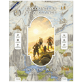 Encounters at a Glance: Into the Wild - Box Set Edition (Scratch & Tear Edition) (PREORDER)