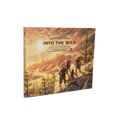 Encounters at a Glance: Into the Wild - Box Set Edition (Scratch & Tear Edition) (PREORDER)