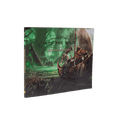Encounters at a Glance: Into the Wild - Box Set Edition (Scratch & Tear Edition) (PREORDER)