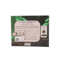 Encounters at a Glance: Into the Wild - Box Set Edition (Scratch & Tear Edition) (PREORDER)