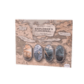 Encounters at a Glance: Into the Wild - Box Set Edition (Scratch & Tear Edition) (PREORDER)