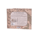 Encounters at a Glance: Into the Wild - Box Set Edition (Scratch & Tear Edition) (PREORDER)
