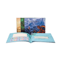 Encounters at a Glance: Into the Wild - Box Set Edition (Regular Edition) (PREORDER)