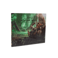 Encounters at a Glance: Into the Wild - Box Set Edition (Regular Edition) (PREORDER)