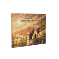 Encounters at a Glance: Into the Wild - Box Set Edition (Regular Edition) (PREORDER)