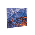 Encounters at a Glance: Into the Wild - Box Set Edition (Regular Edition) (PREORDER)