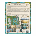 Encounters at a Glance: Into the Wild - Box Set Edition (Regular Edition) (PREORDER)