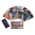 Encounters at a Glance: Into the Wild - Box Set Edition (Regular Edition) (PREORDER)