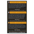 Star Wars: Legion - Mandalorian Leaders (PREORDER)