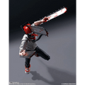 Chainsaw Man: Chainsaw Man TAMASHII NATIONS S.H.Figuarts Action Figure (PREORDER)