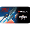 Magic: The Gathering - Star Trek - Token Set (PREORDER)