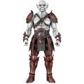 Mythic Legions: Armory Gladiator - Vampire Orc - Action Figure (PREORDER)