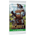 Magic: The Gathering - The Hobbit - Play Booster Pack