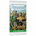 Magic: The Gathering - The Hobbit - Play Booster Pack