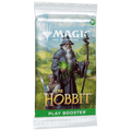 Magic: The Gathering - The Hobbit - Play Booster Pack