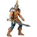Mythic Legions: Armory Gladiator - Lighter Flesh - Action Figure (PREORDER)