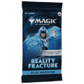 Magic: The Gathering - Reality Fracture - Play Booster Box (PREORDER)