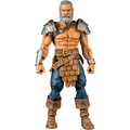 Mythic Legions: Armory Gladiator - Lighter Flesh - Action Figure (PREORDER)