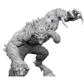 Dungeons & Dragons Nolzur's Marvelous Miniatures: Goristro (Unpainted) (PREORDER)