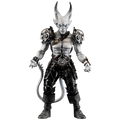 Mythic Legions: Armory Gladiator - Pale Demon - Action Figure (PREORDER)