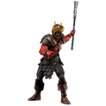 Mythic Legions: Armory Gladiator - Fury Orc - Action Figure (PREORDER)