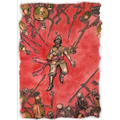Never Going Home RPG (PREORDER)