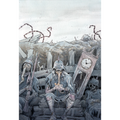 Never Going Home RPG (PREORDER)