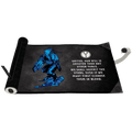 Ultra Pro Dice Scroll: Warhammer 40K - T'au Empire Codex Aligned