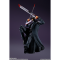 Chainsaw Man: Samurai Sword (Reissue) TAMASHII NATIONS S.H.Figuarts Action Figure (PREORDER)