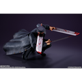 Chainsaw Man: Samurai Sword (Reissue) TAMASHII NATIONS S.H.Figuarts Action Figure (PREORDER)