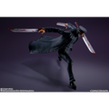 Chainsaw Man: Samurai Sword (Reissue) TAMASHII NATIONS S.H.Figuarts Action Figure (PREORDER)