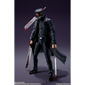Chainsaw Man: Samurai Sword (Reissue) TAMASHII NATIONS S.H.Figuarts Action Figure (PREORDER)