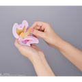 Magical Sisters LuluttoLilly: Moontoneoneon & Glass Heart DreamPact Set TAMASHII NATIONS Proplica (PREORDER)