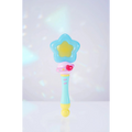Magical Sisters LuluttoLilly: Stattoneoneon & Glass Heart HopePact Set TAMASHII NATIONS Proplica (PREORDER)