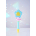 Magical Sisters LuluttoLilly: Stattoneoneon & Glass Heart HopePact Set TAMASHII NATIONS Proplica (PREORDER)