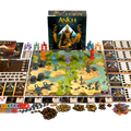 Ankh: Gods of Egypt 2nd Edition (PREORDER)
