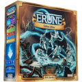 Erune Adventure: Ultimate Edition (PREORDER)