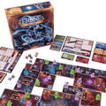Erune Adventure: Ultimate Edition (PREORDER)