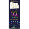 Logic & Lore: Variance Expansion (PREORDER)