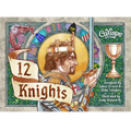 12 Knights (PREORDER)