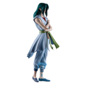YuYu Hakusho: Itsuki (Chapter Black Saga) Masterlise Ichibansho Figure (PREORDER)