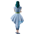 YuYu Hakusho: Itsuki (Chapter Black Saga) Masterlise Ichibansho Figure (PREORDER)