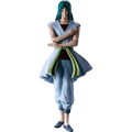 YuYu Hakusho: Itsuki (Chapter Black Saga) Masterlise Ichibansho Figure (PREORDER)