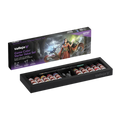 Acrylicos Vallejo: Game Color Starter Value Set - Fantasy Color Series 18ml (10ct) (PREORDER)