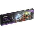 Acrylicos Vallejo: Game Color Starter Value Set - Fantasy Color Series 18ml (10ct) (PREORDER)