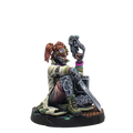 Infinity: Kazuraba, Ruby Monday - Pre-order Exclusive Edition