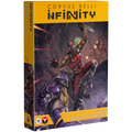Infinity: Beyond Operation Mazebreaker