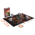 Infinity: Operation Mazebreaker - Two Player Introductory Battle Pack
