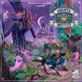 Sinister Institute (PREORDER)