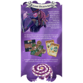 Sinister Institute (PREORDER)